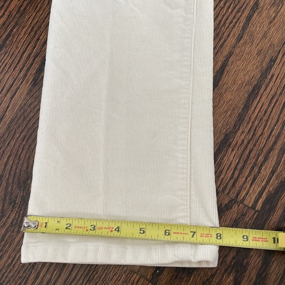 Patagonia Corduroy Pants - Picture 13 of 13